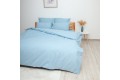 Комплект постельного белья "ТЕП" Афины, 70х70 евро - Фото 2