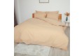 Комплект постельного белья ТЕП "Happy Sleep" Рим, 50х70 двуспальный - Фото 2