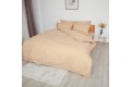 Комплект постельного белья ТЕП "Happy Sleep" Рим, 50x70 семейный - Фото 12