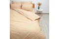 Комплект постельного белья ТЕП "Happy Sleep" Рим, 50x70 семейный - Фото 10