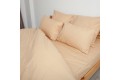 Комплект постільної білизни ТЕП "Happy Sleep" Рим, 50х70 двоспальний - Фото 8