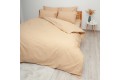 Комплект постельного белья ТЕП "Happy Sleep" Рим, 50x70 семейный - Фото 16