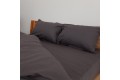 Комплект постельного белья ТЕП "Happy Sleep" Токио, 50x70 двуспальный - Фото 8