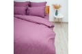 Комплект постельного белья ТЕП "Happy Sleep" Вена, 50х70 евро - Фото 4