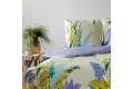 Комплект постельного белья ТЕП "Everyday collection" Laly, 70х70 семейный - Фото2