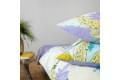 Комплект постельного белья ТЕП "Everyday collection" Laly, 70х70 семейный - Фото4
