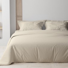 Комплект постельного белья "ТЕП" Golden Grove, 70x70 евро