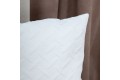 Подушка "SLEEPCOVER LIGHT" NEW 70*70 см Вінтаж - Фото4