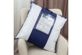 Подушка "SLEEPCOVER" NEW 70*70 см Вінтаж - Фото8