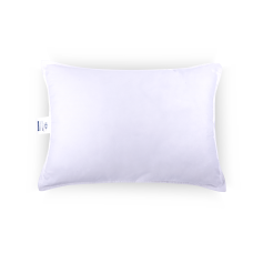 Подушка "WHITE COMFORT" 50*70 см (чехол не стёганный)