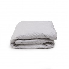 Одеяло "COTE BLANC" Feather 200*210 см (250g/m2)