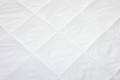 Одеяло "FOUR SEASONS" 180*210 см (150г/250г/м2) (microfiber) - Фото 14