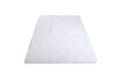 Одеяло "FOUR SEASONS" 150*210 см (150г/250г/м2) (microfiber) - Фото 18