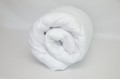 Одеяло "WHITE HOME COMFORT" 200*220 см (350г/м2) туб-пакет - Фото 2