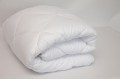 Одеяло"WHITE HOME COMFORT" 172*205 см (350г/м2) туб-пакет - Фото 4