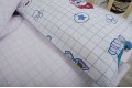 Комплект детского постельного белья "ТЕПИК" 1-3 года Друзья щенки - Фото 8