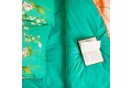 Комплект постельного белья "Everyday collection" двуспальный Antonia - Фото 4