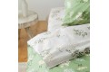 Комплект постельного белья "Everyday collection" двуспальный Gaisy - Фото 4