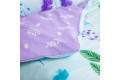 Комплект постельного белья "Everyday collection" двуспальный Lolita - Фото 6
