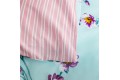 Комплект постельного белья "Everyday collection" семейный Pink Peony - Фото 4