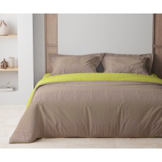 Комплект постельного белья "Everyday collection" Line Idea, 70х70 двуспальный