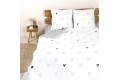 Комплект постельного белья "ТЕП" двуспальный Rachel - Фото 2