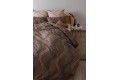 Комплект постельного белья ТЕП "Happy Sleep" AUTUMN VIBES, 50x70 евро - Фото 2