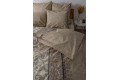 Комплект постільної білизни ТЕП "Soft dreams" Blenheim, 70x70 полуторний - Фото 2