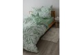 Комплект постельного белья ТЕП "Soft dreams" Mint Fantasy, 70x70 евро - Фото 4