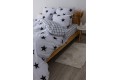 Комплект постельного белья ТЕП "Soft dreams" Morning Stars, 70х70 двуспальный - Фото 8