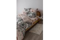 Комплект постельного белья ТЕП "Soft dreams" Turkish, 70х70 семейный - Фото 2