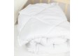 Одеяло детское "BABY SNOW" 105*140 см - Фото 4