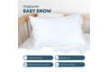 Подушка "BABY SNOW" 40*60 см - Фото 2