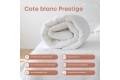 Одеяло "COTE BLANC" PRESTIGE 200*210 см - Фото 10