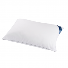 Подушка "COTE BLANC" RAMIE 50*70 см
