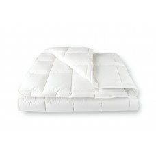 Ковдра "COTE BLANC" WOOL 150*210 см 