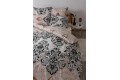 Комплект постельного белья ТЕП "Soft dreams" Turkish, 70x70 евро - Фото 2