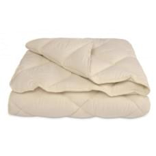 Одеяло "WASHED COTTON" Бежевий