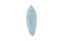 Подушка "WASHED COTTON" 70*70 см Голуба - Фото 4