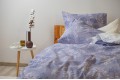 Комплект постільної білизни ТЕП "Happy Sleep" WINTER CALM, 50x70 євро - Фото 4
