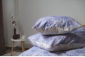 Комплект постільної білизни ТЕП "Happy Sleep" WINTER CALM, 50x70 євро - Фото 6