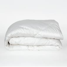 Одеяло «ТЕП» CLOUD TOUCH SILK 180x210 см (300г/м2)