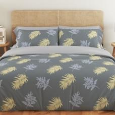 Комплект постельного белья ТЕП «Soft dreams» Soft Tropics, 70х70 семейный