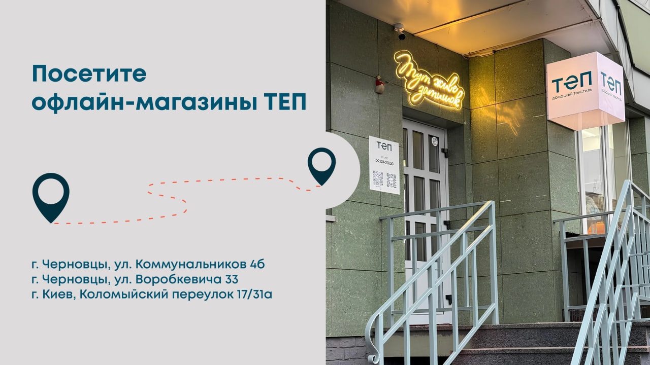 Main Background image